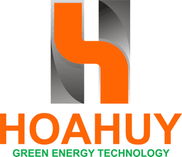 Hoa Huy Green Energy Technology